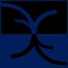 Логотип Broadridge Financial Solutions