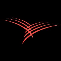 Логотип Cardinal Health