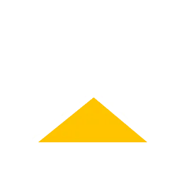Логотип Caterpillar