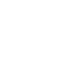 Логотип Constellation Energy