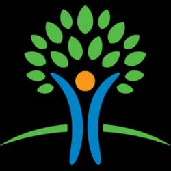 Логотип Cigna