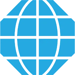 Логотип CME Group