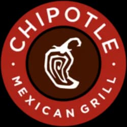 Логотип Chipotle Mexican Grill