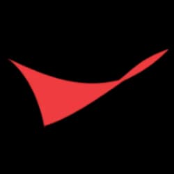 Логотип ConocoPhillips