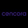 Логотип Cencora
