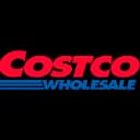 Логотип Costco