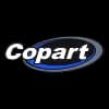 Логотип Copart