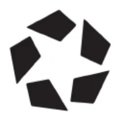Логотип CoStar Group