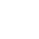Логотип CSX