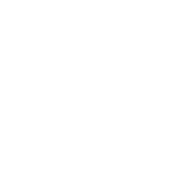 Логотип Cintas