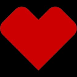Логотип CVS Health