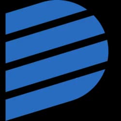 Логотип Dominion Energy