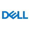 Логотип Dell Technologies