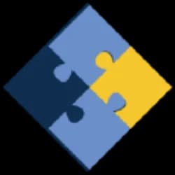 Логотип Healthpeak Properties
