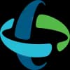 Логотип Duke Energy