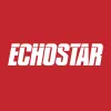 Логотип EchoStar