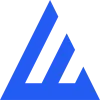 Логотип Everest Group