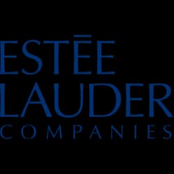 Логотип Estée Lauder