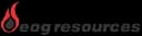 Логотип EOG Resources