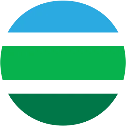 Логотип Eversource Energy