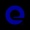 Логотип Expedia Group