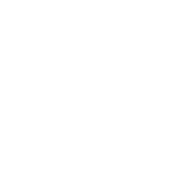 Логотип Fastenal