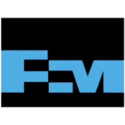 Логотип Freeport-McMoRan