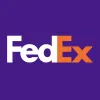 Логотип FedEx Freight