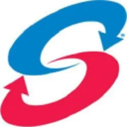 Логотип Comfort Systems USA