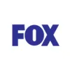 Логотип Fox