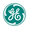 Логотип GE Vernova
