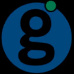 Логотип Global Payments