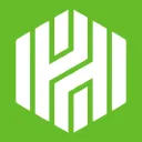 Логотип Huntington Bancshares