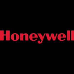 Логотип Honeywell Technologies