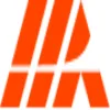 Логотип Honeywell Aerospace