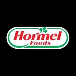 Логотип Hormel Foods