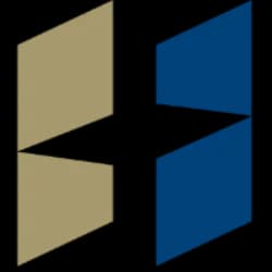 Логотип Host Hotels & Resorts