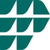 Логотип International Paper