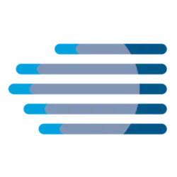Логотип IQVIA