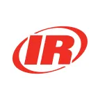 Логотип Ingersoll Rand