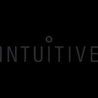 Логотип Intuitive Surgical