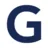 Логотип Gartner