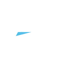Логотип Jabil