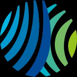 Логотип Johnson Controls