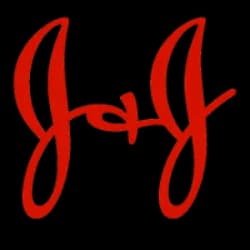 Логотип Johnson & Johnson