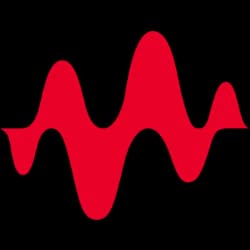 Логотип Keysight Technologies