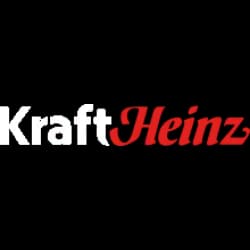 Логотип Kraft Heinz