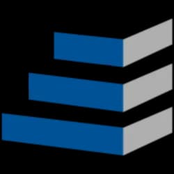 Логотип Kimco Realty