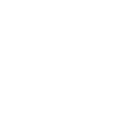 Логотип Kroger