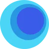 Логотип Labcorp
